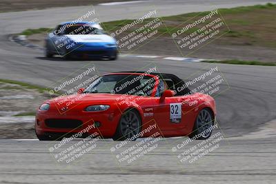 media/Mar-02-2025-Speed Ventures (Sun) [[ad7ca67825]]/Green Group/Session 3/